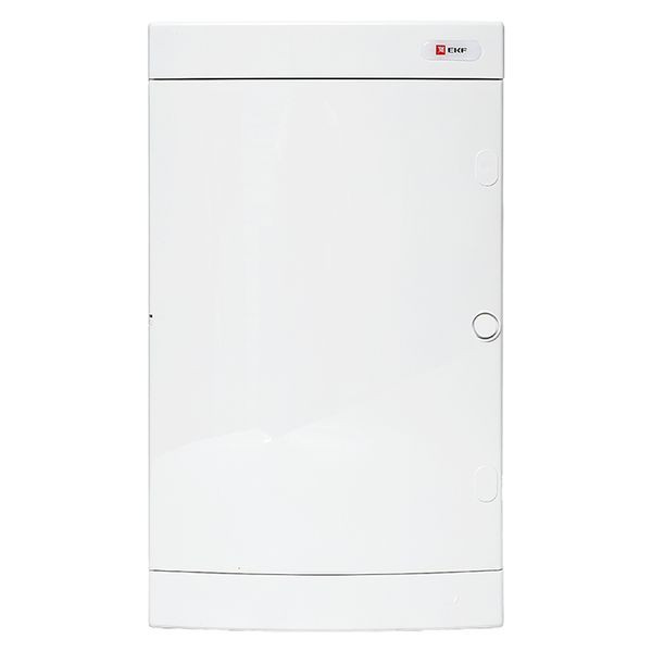 Щит распределительный навесной Щит распределительный навесной