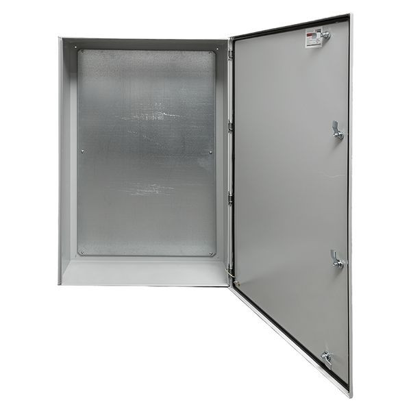 ЩМПг-120,75,30 IP65 PROXIMA EKF mb65-1207530 ЩМПг-120,75,30 IP65 PROXIMA EKF mb65-1207530