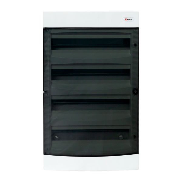 Щит распределительный навесной Щит распределительный навесной