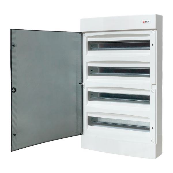 Щит распределительный навесной Щит распределительный навесной