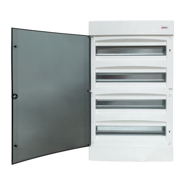 Щит распределительный навесной Щит распределительный навесной