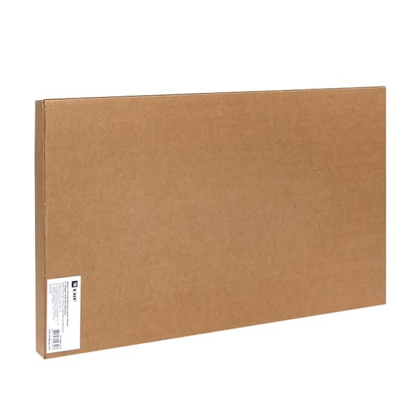 Дверь пластиковая для щита Дверь пластиковая для щита