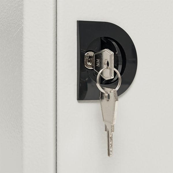 ЩРН-24 пласт,замок (350х300х120) IP31 PROXIMA EKF mb21-24n ЩРН-24 пласт,замок (350х300х120) IP31 PROXIMA EKF mb21-24n