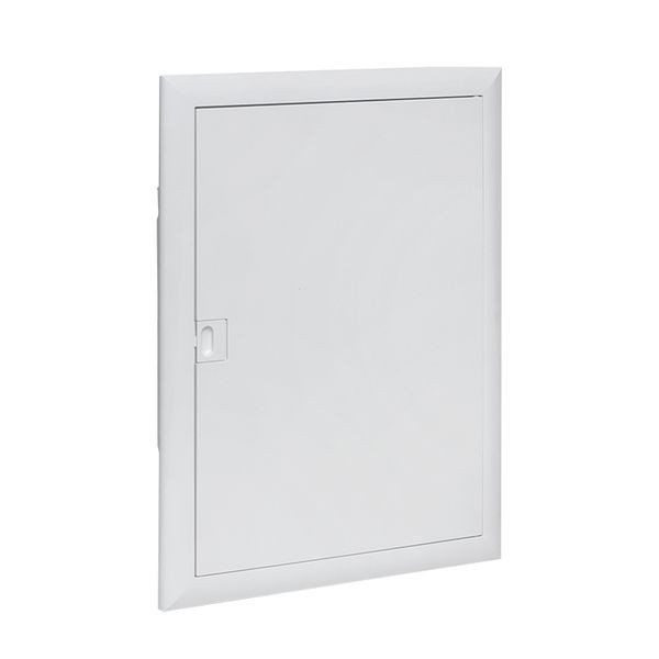 Щит слаботочный встраиваемый Щит слаботочный встраиваемый