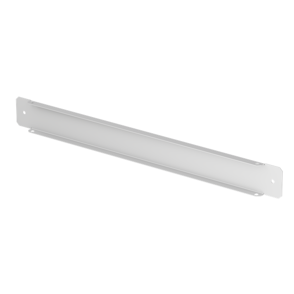 Пластрон В50 Ш600 EKF AleSta AleSta-FP5M600 Пластрон В50 Ш600 EKF AleSta AleSta-FP5M600