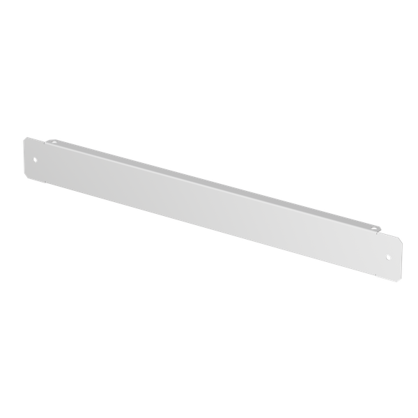 Пластрон В50 Ш600 EKF AleSta AleSta-FP5M600 Пластрон В50 Ш600 EKF AleSta AleSta-FP5M600