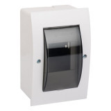 ЩРВ-П- 3 IP41 PROXIMA EKF Pb40-v-3