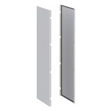 Боковые панели 2200x600 (2 шт) EKF AleSta AleSta-PS226