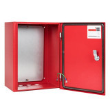 ЩМПг- 40,30,22 (ЩРНМ-1) RAL 3001 IP54 PROXIMA EKF mb24-1-3001