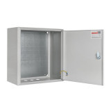 ЩМП- 40,40,15 (ЩМП-05) IP31 PROXIMA EKF mb22-05