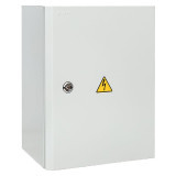 ЩМПг- 40,30,22 каб, фланец IP65 PROXIMA EKF mb65-403022-m