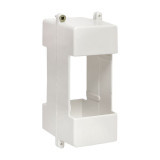 Пломбиратор вводного автомата на DIN-рейку 2 модуля EKF PROxima din-plomb-2