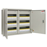 ЩРВ-90 двухдверный (520х720х120) IP31 PROXIMA EKF mb11-90