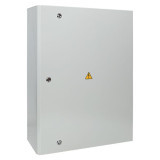 ЩМПг- 80,60,25 каб фланец IP65 PROXIMA EKF mb65-806025-m