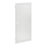 Встраиваемый силовой щит 