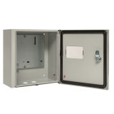 ЩУ-1/1-0 (310х300х150) IP54 EKF Basic mb54-1-bas