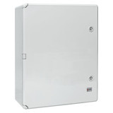 ЩМП-П (500х400х180) IP65 PROXIMA EKF PB65MP006