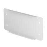 Пластрон В100 Ш300 EKF AleSta AleSta-FP10M300