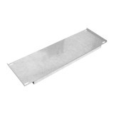 Панель монтажная (160x510) к ВРУ Unit и ЩО-70 (Вх600хГ) EKF PROxima mb15-06-01-02