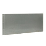 Монтажная плата FORT (В300хШ800) EKF PROxima FM38