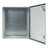 ЩМПг- 50,40,22 (ЩРНМ-2) IP54 PROXIMA EKF mb24-2