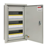 ЩРВ-36 (520х340х120) IP31 PROXIMA EKF mb11-36