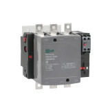 Контактор 185А 380В_АС АС3_ АС4 1НО+1НЗ КМ-102 DEKraft 21950DEK