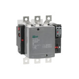 Контактор 225А 110В_АС АС3_ АС4 1НО+1НЗ КМ-102 DEKraft 21954DEK