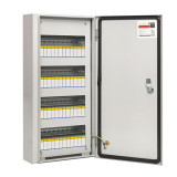 ЩРН-48 (620х310х120) IP54 PROXIMA EKF mb24-48