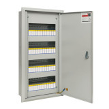 ЩРВ-48 (650х340х120) IP31 PROXIMA EKF mb11-48