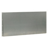 Монтажная плата FORT (В400хШ1000) EKF PROxima FM410