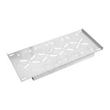 Панель под ППН к ВРУ Unit (Вх450хГ) EKF PROxima mb15-08-01-07