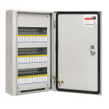 ЩРН-36 (520х310х120) IP54 PROXIMA EKF mb24-36