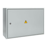 ЩМП- 40,60,20 IP31 PROxima mb22-4-6-2