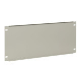 Комплект пластронов глухих (2шт) высотой 200мм для ВРУ Unit шириной 600мм EKF PROxima mb-15-gp-2060n