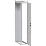 Корпус FORT IP31 (2000x400x600) EKF PROxima FK2046