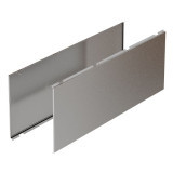 Боковые панели 2200x800 (2 шт) EKF AleSta AleSta-PS228