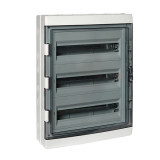 ЩРН-ПГ-54 (625х450х155) IP65 PROXIMA EKF pb65-n-pg-54m