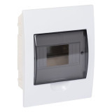 ЩРВ-П- 6 IP41 PROXIMA EKF pb40-v-6