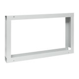 Цоколь к ВРУ Unit S IP31 (Вх800х450) EKF PROxima mb15-08-02-05