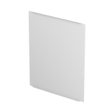 Пластрон В600 Ш600 EKF AleSta AleSta-FP60M600