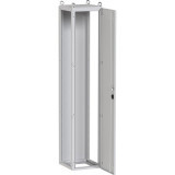 Корпус FORT IP31 (2000x400x400) EKF PROxima FK2044