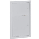 Щит этажный до 8 кв, без окон и без слабот, отс, (1000х650х150) PROXIMA EKF mb29-v-bor