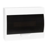 ЩРН-П-12 IP41 PROXIMA EKF pb40-n-12