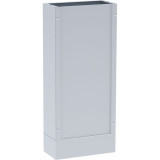 Короб нижний с цоколем (690х300х150) EKF uerm-kor-n-690