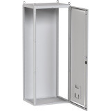 Корпус FORT IP54 (2000x400x600) EKF PROxima FK2046G