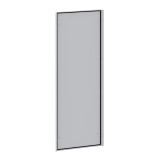 Панель задняя, для шкафов 1800 x 800 EKF AleSta AleSta-PR188