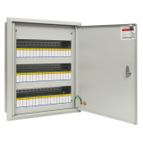 ЩРВ-54 (520х440х120) IP31 PROXIMA EKF mb11-54