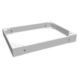 Цоколь FORT 400х600 EKF PROxima FC46