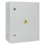 ЩМПг- 50,40,22 IP65 PROXIMA EKF mb65-504022